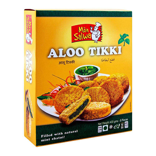 http://atiyas.techluminous.com/public/storage/photos/1/PRODUCT 5/Mon Salwa Mint Aloo Tikki 400g.jpg